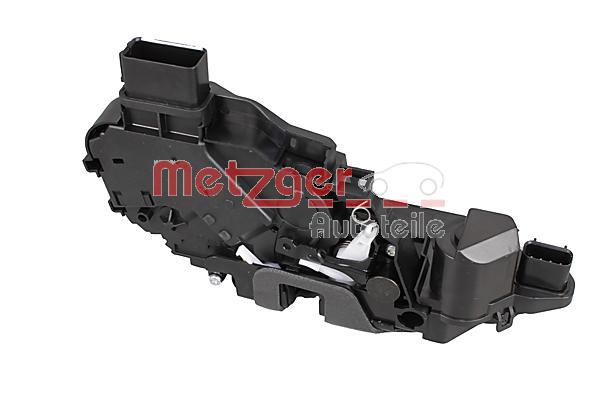 METZGER 2314228 Türschloss